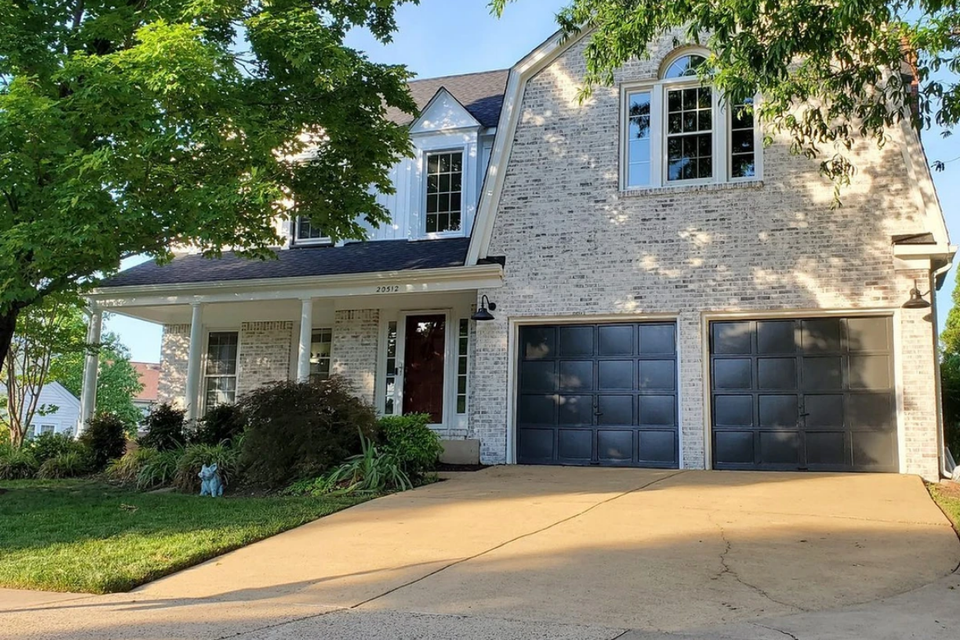 Screenshot 2026 02 26 at 14 45 30 exterior  brick brushes with flair