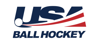 Usa ball hockey