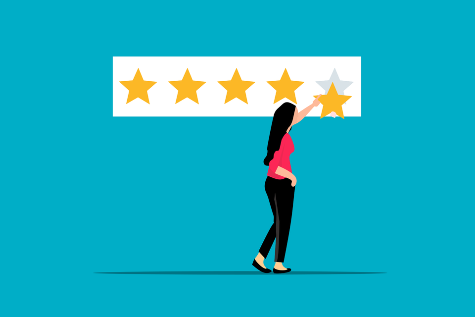 Feedback g435e1ff1f 1920