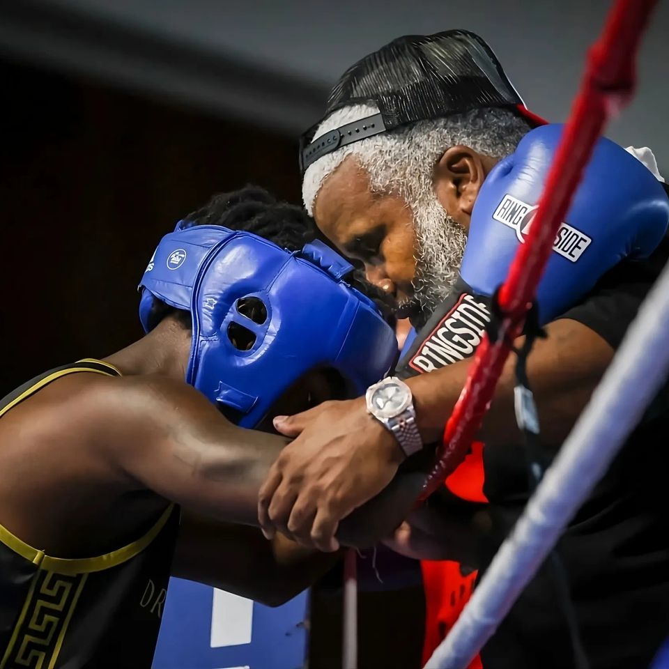 Lamarr limitless leo johnson