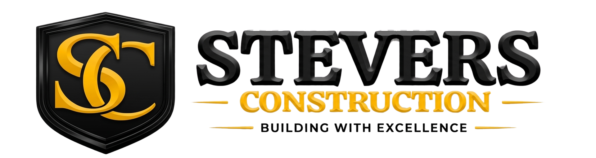 Stevers Construction