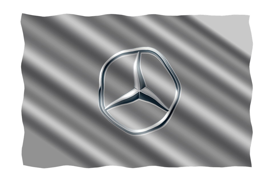 Car brand g0b3006f9c 1920