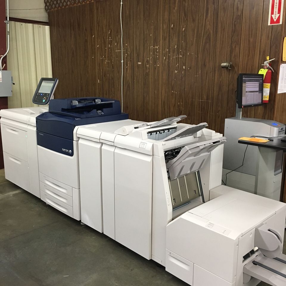 Xerox jv8020170918 4152 swtt45