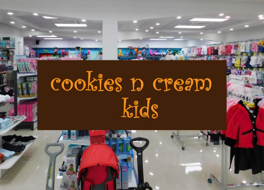 Cookiesncreamlogo