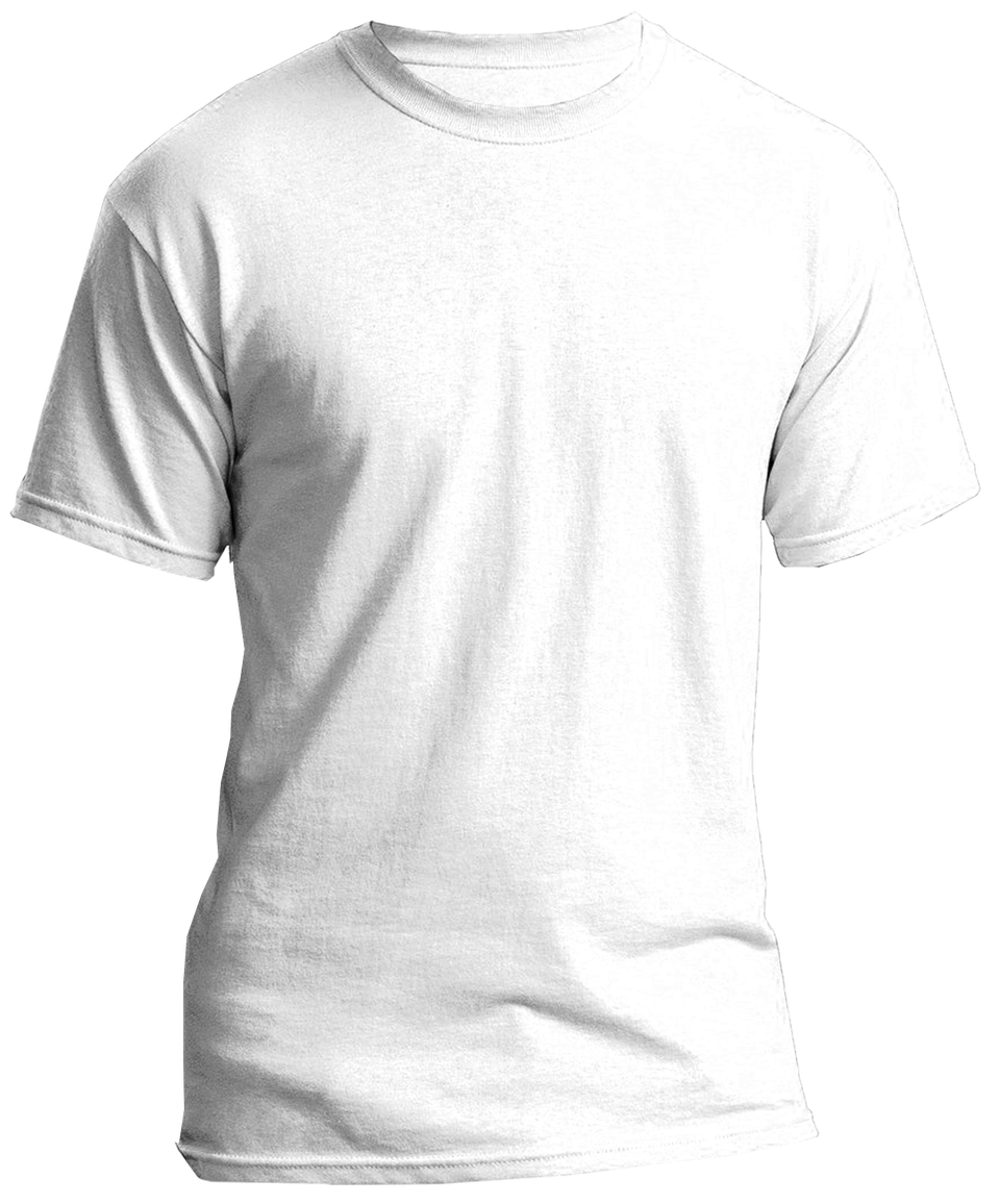 T shirt g4008f570c 1920