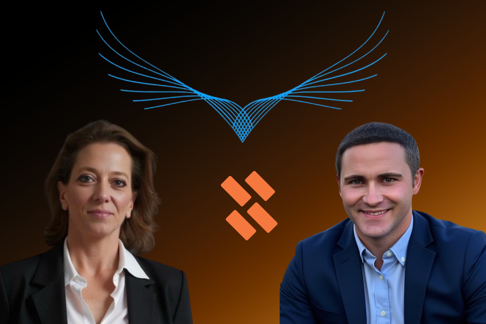 Ssocoaching x suncrest capital