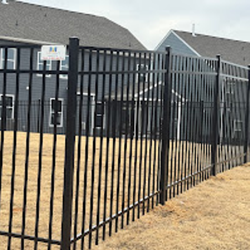 56cf4223 2fe7 4842 b62c 3378aaea74f6