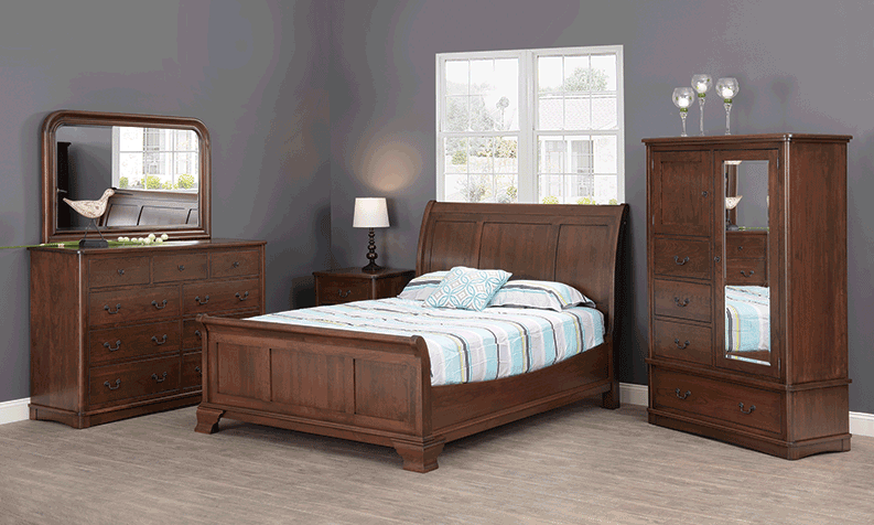 Trf hyde park bedroom 