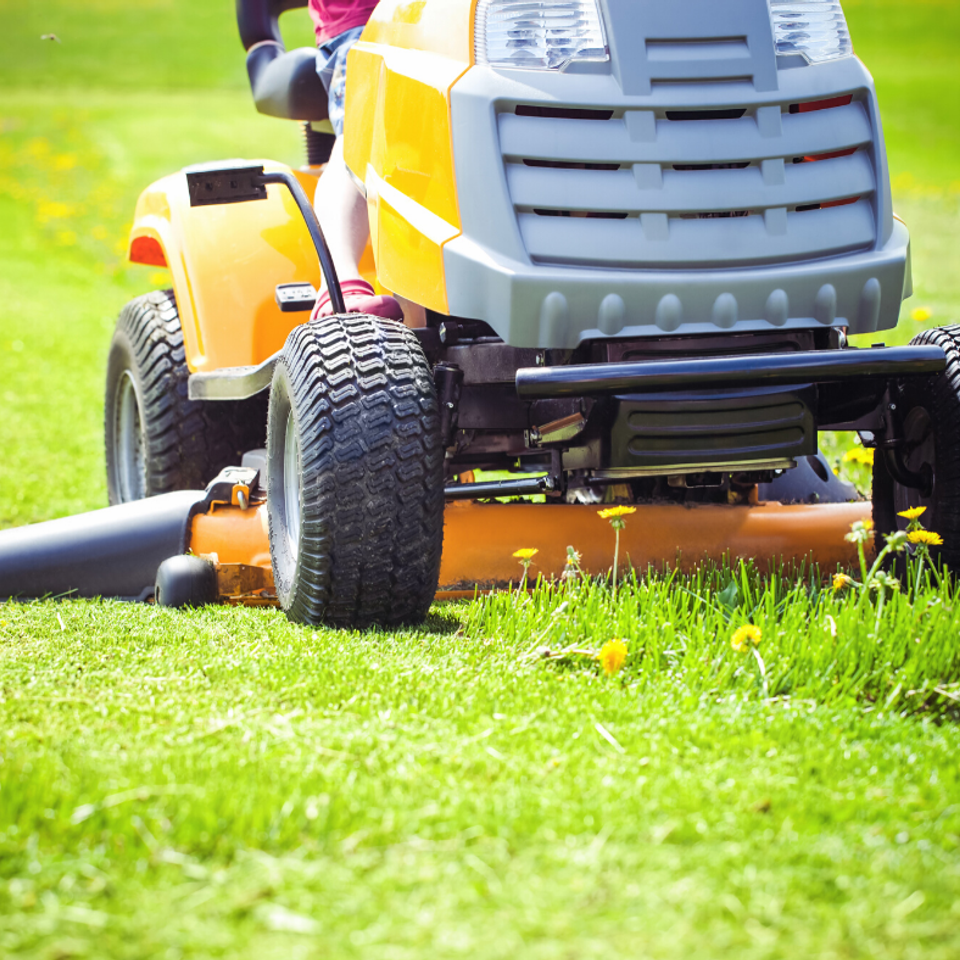 Slf landscaper1