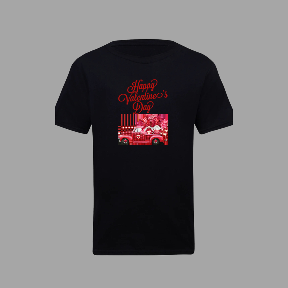 Untitled design   14