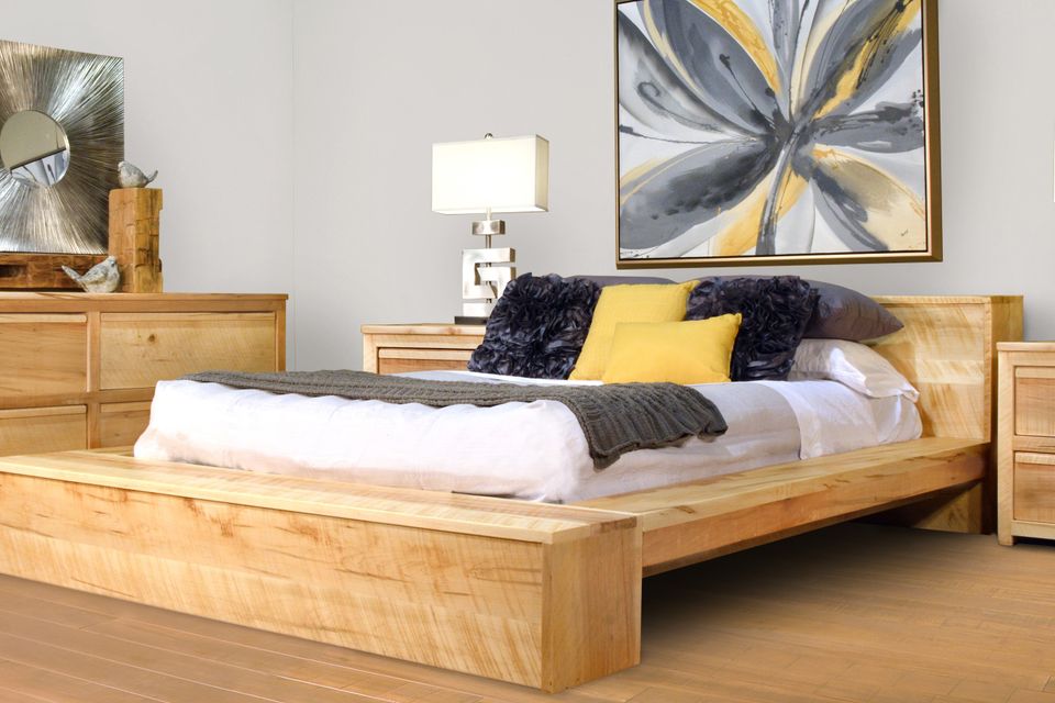 Hugo bedroom in room sct (2)
