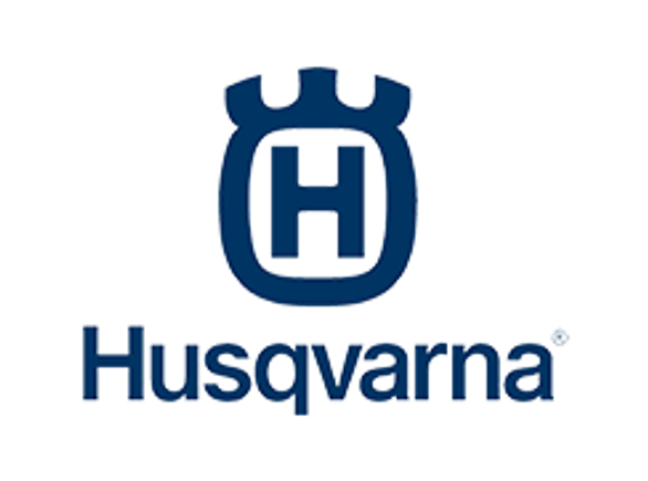 Husqvarna