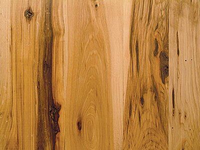 Reclaimed hickory 400x300 bfa