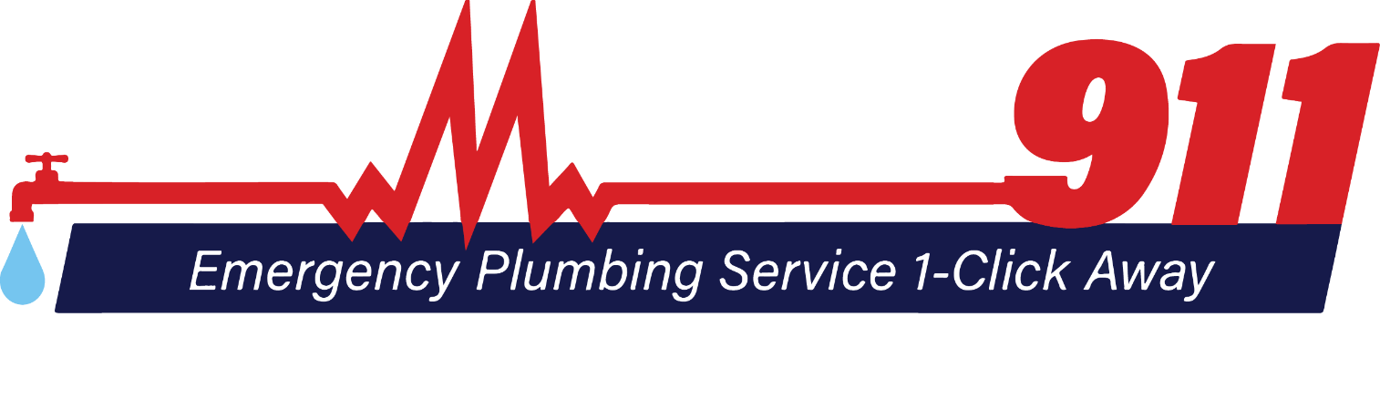 Harwood Heights Plumbers