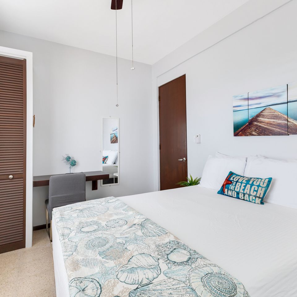 023 trevisuality propiedad aida munoz casa al mare airbnb 23 547