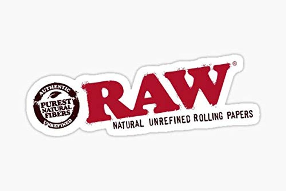Raw
