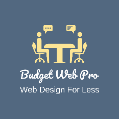 Budget Web Pro