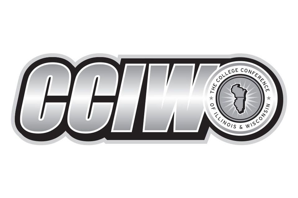 Cciw