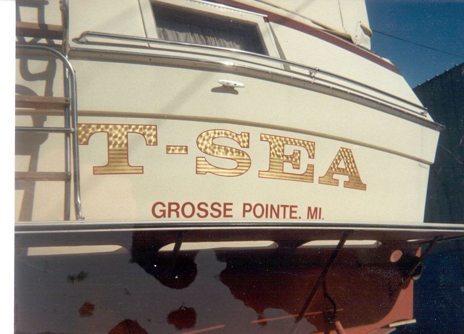T sea.psd