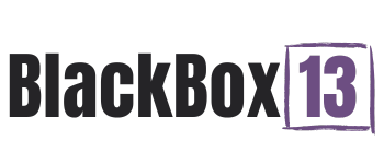 BlackBox13