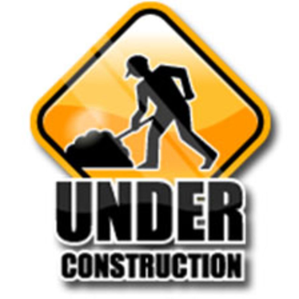 Under construction20131119 14209 179vydy 0