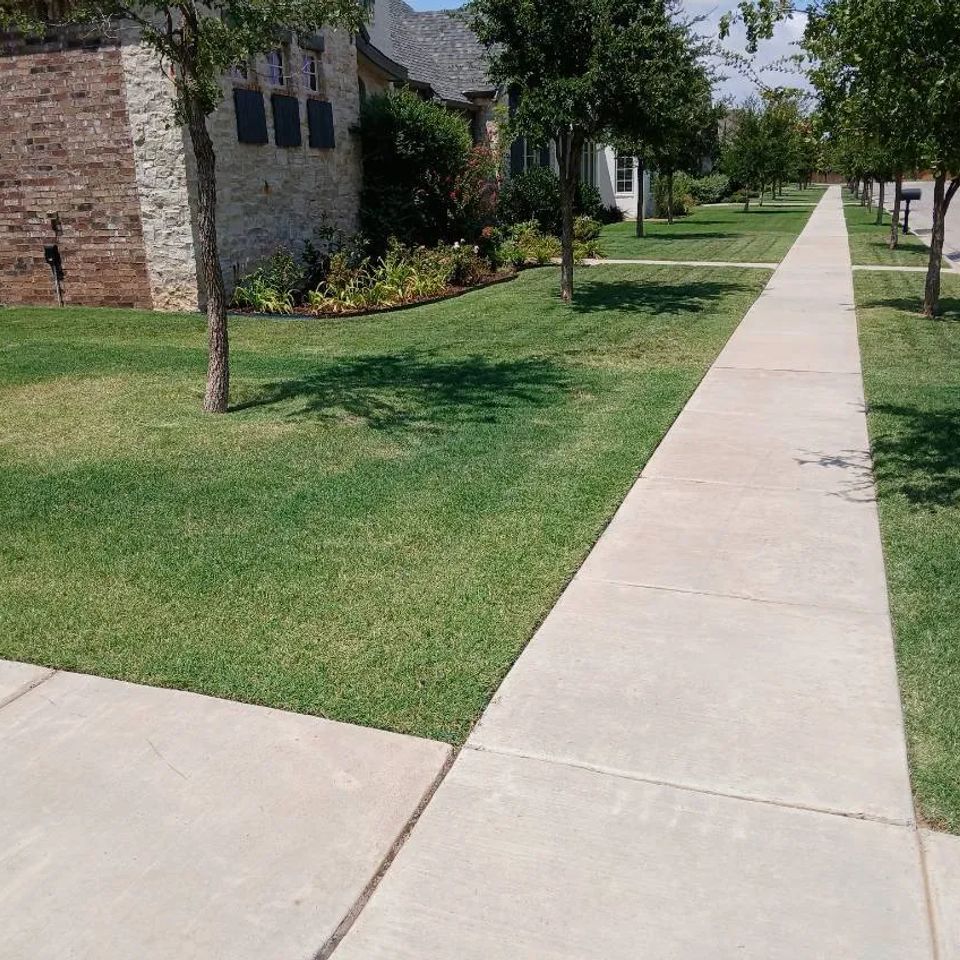 Unnamed (6) original