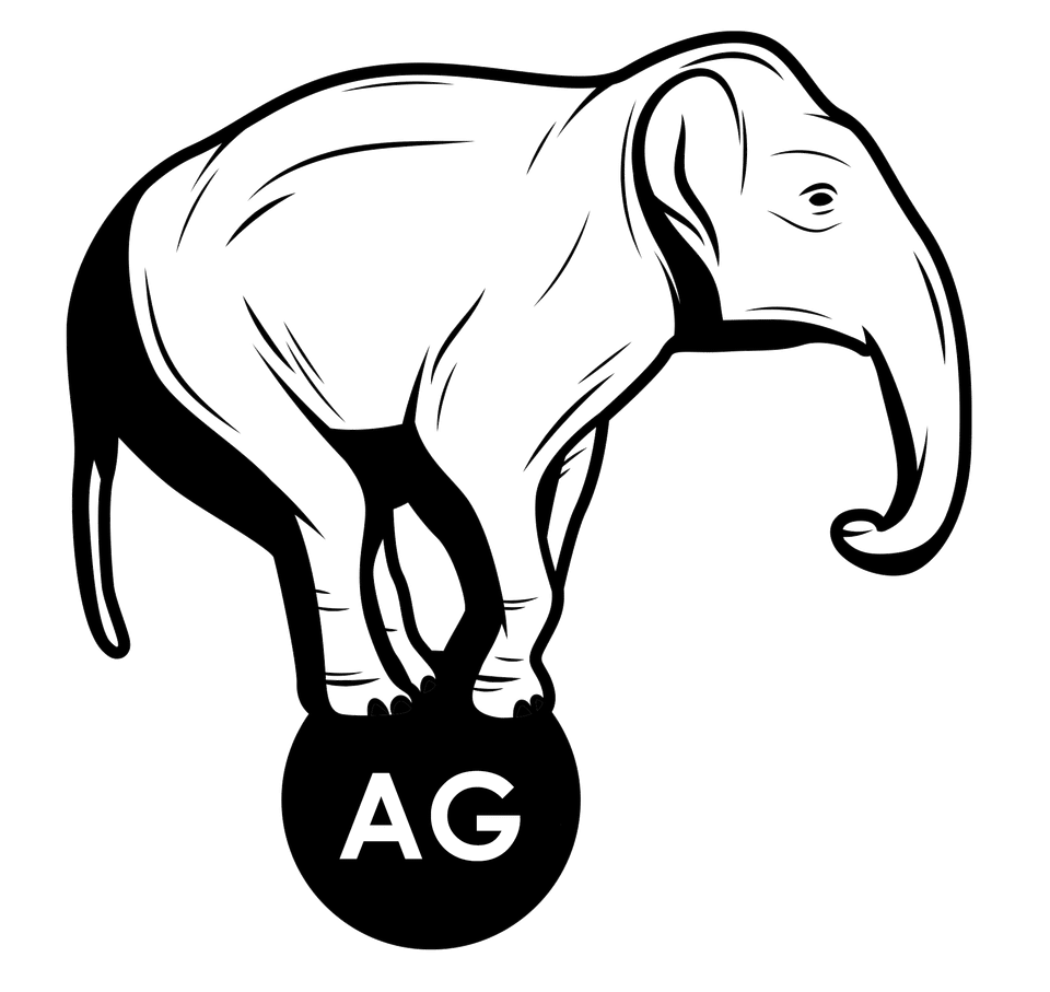 Awardag logo20221229 8191 1xxkei8