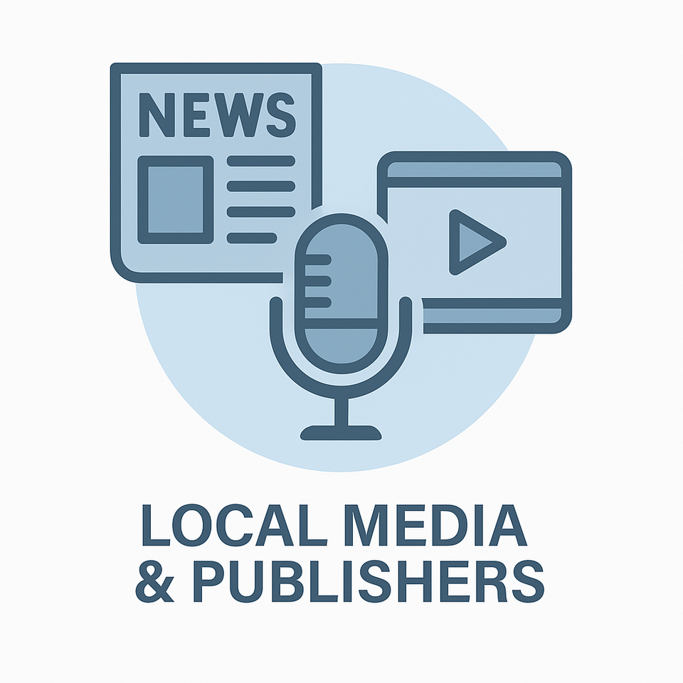 Chatgpt image nov 26  2025  10 16 24 pm