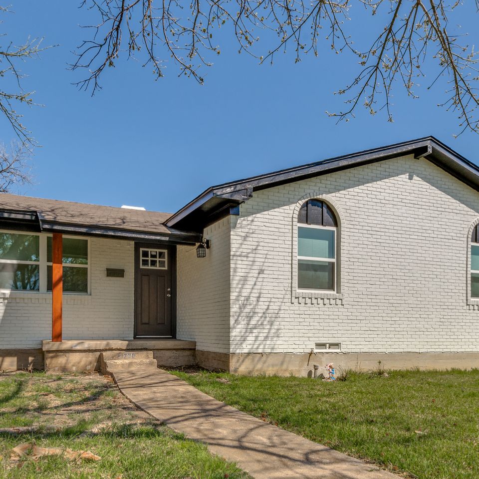 1720 western park dr dallas tx 75211 high res 2