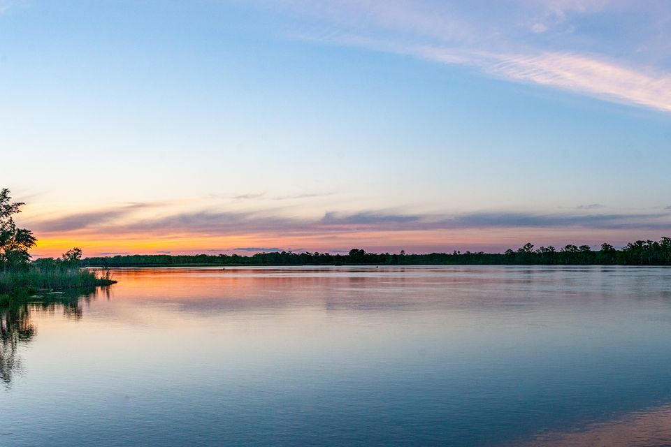  dsc7314 pano