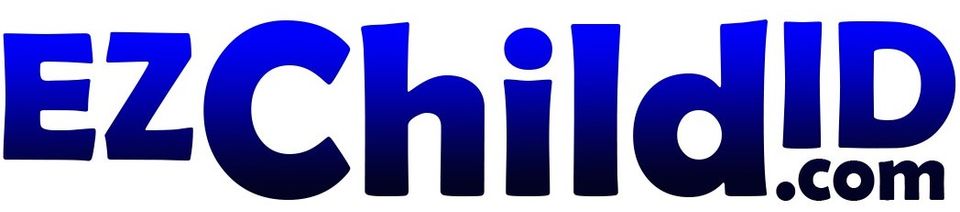 Ez child id logo1 (2)