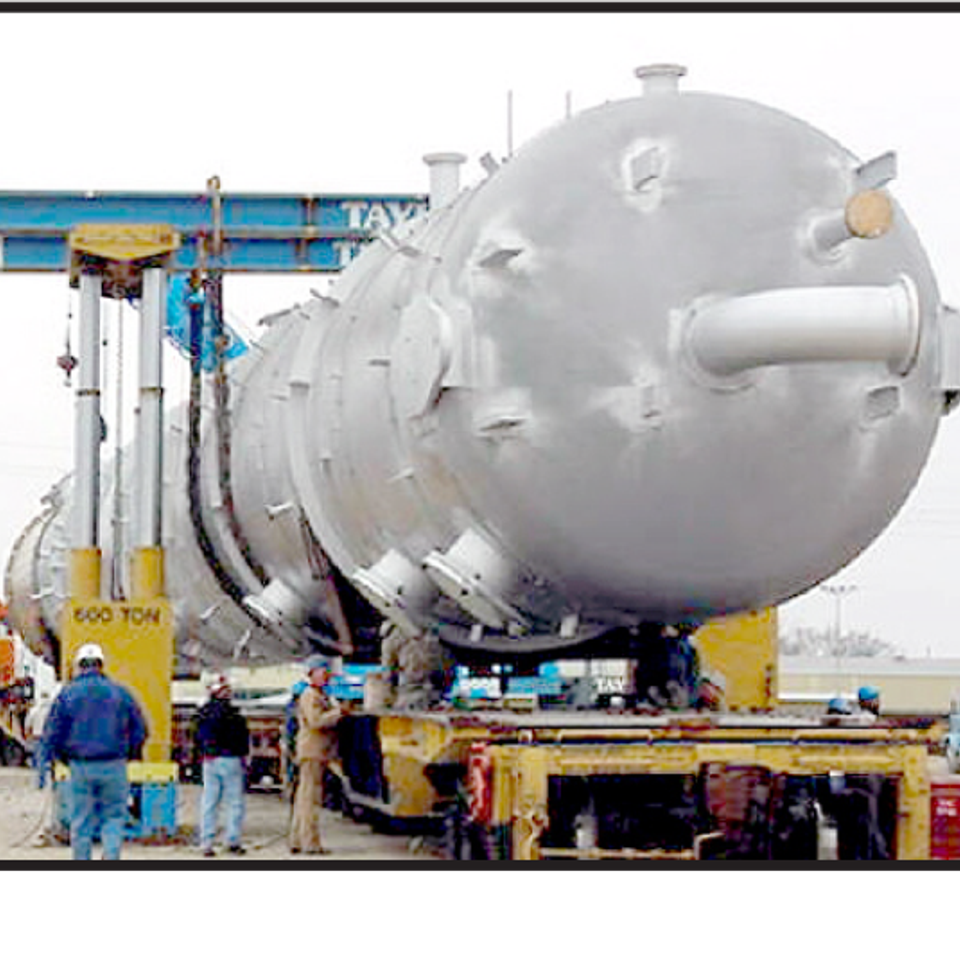 Tank7big