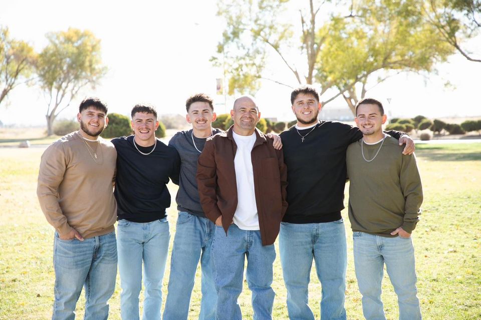 496811721 1267910982003695 5293454231236688059 n