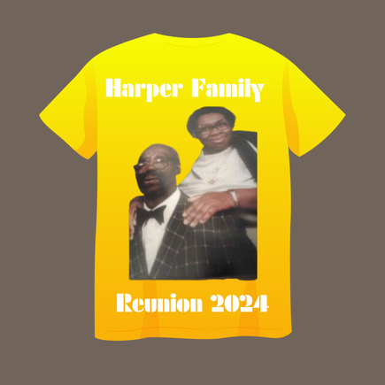 Harper family.zip   yellow 2