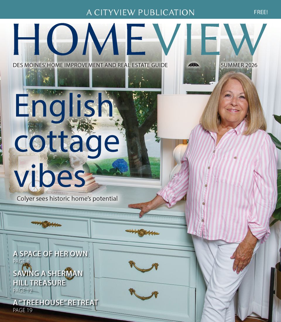 Homeview july 2026