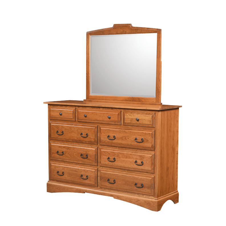 Briar oxford dresser dsc 2945