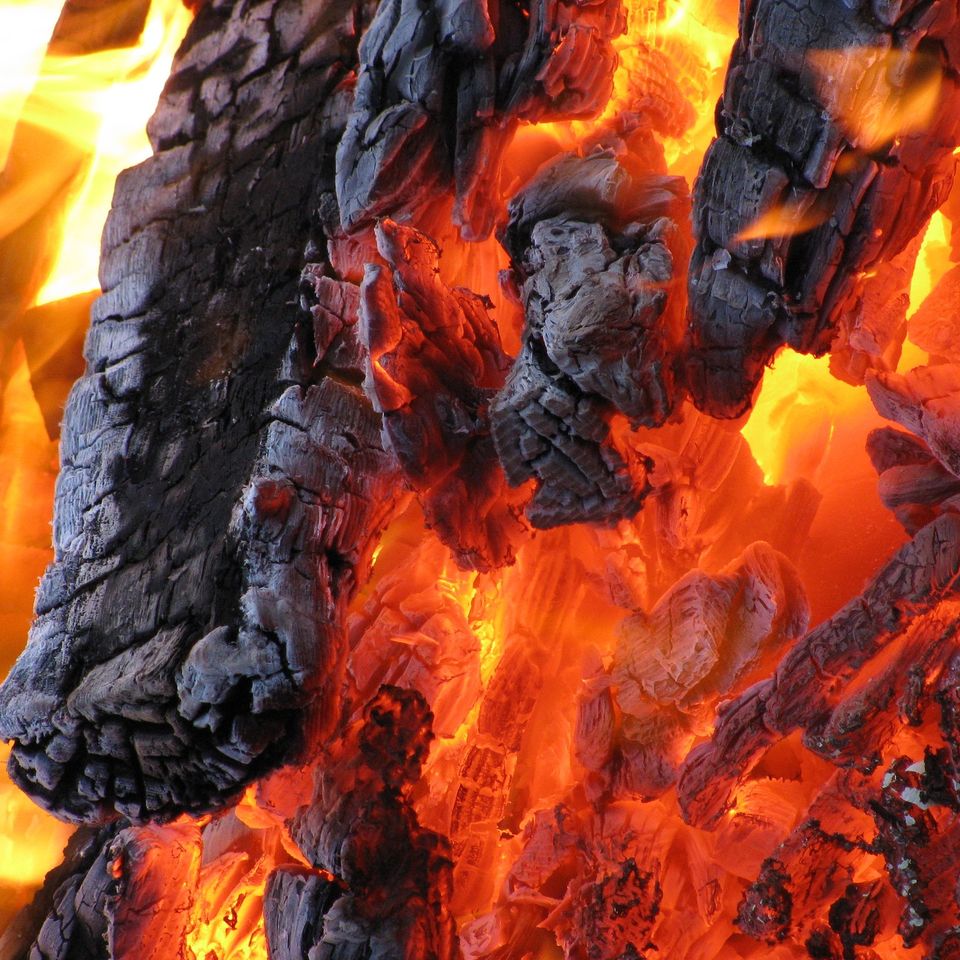 Fire g1031a368c 1920