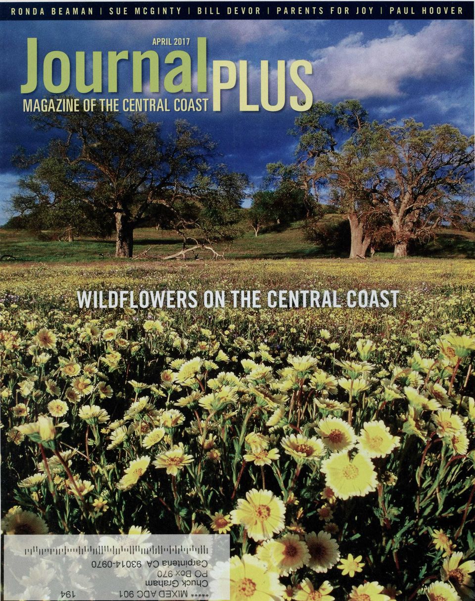Chuckgraham journal pluscover april201720170531 30954 10nz4tb