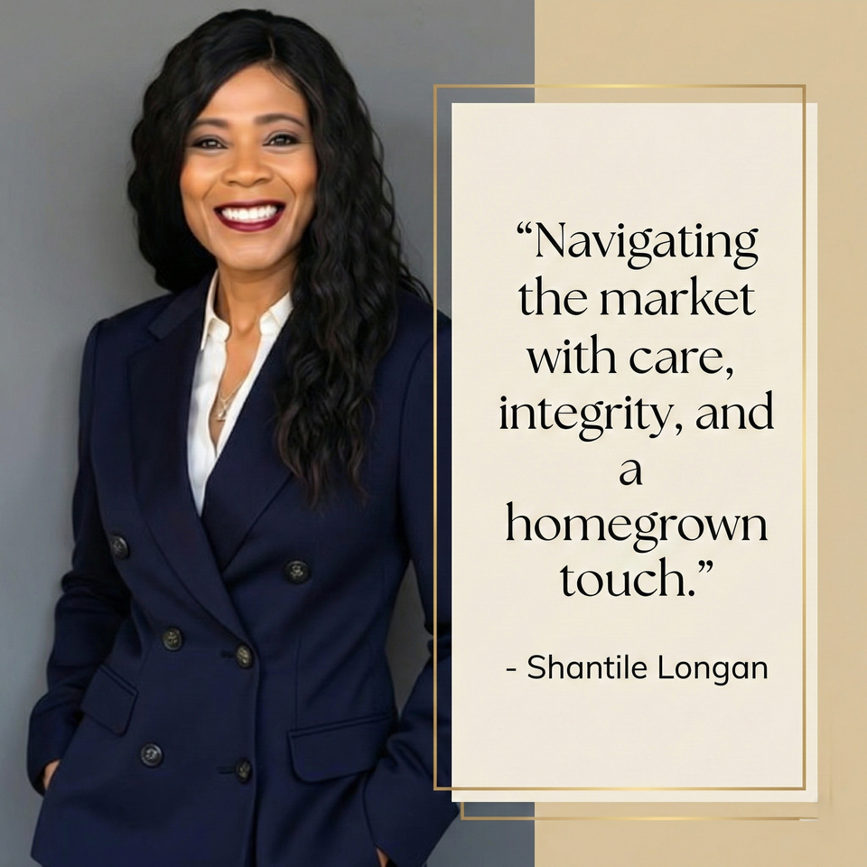 Longan Quote Graphic