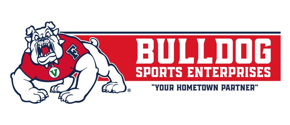 Bse logo