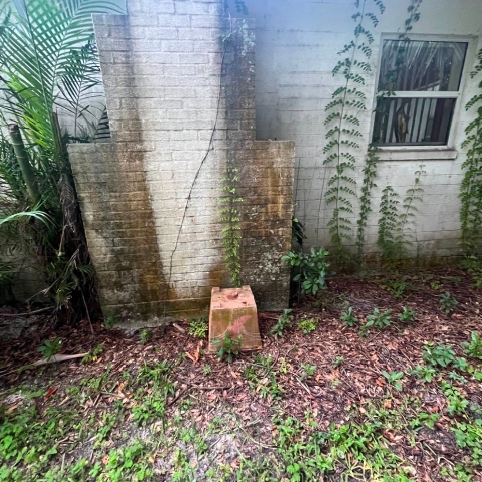 Screenshot 20260407 170246 messages