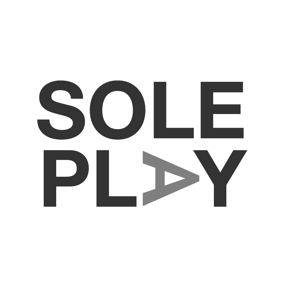 Sole play 01