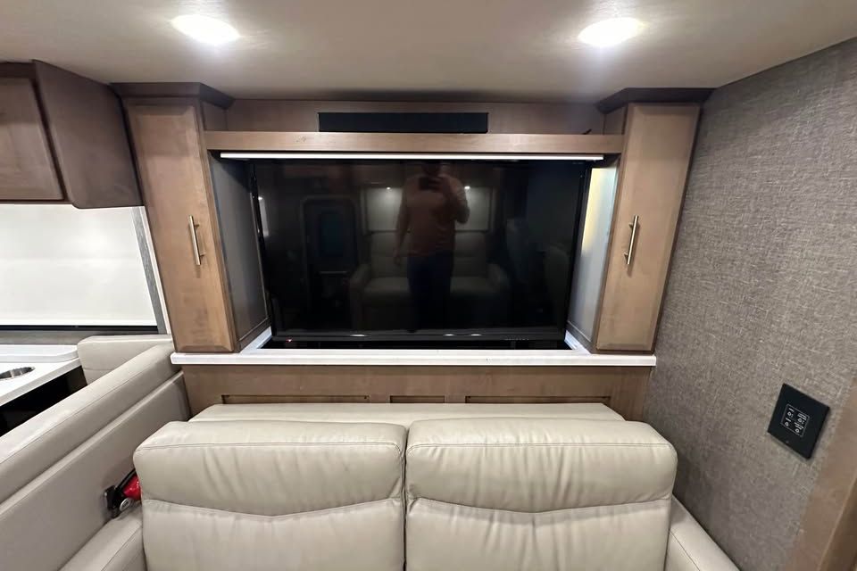 600425041 26137339432535292 8395968369859792026 n