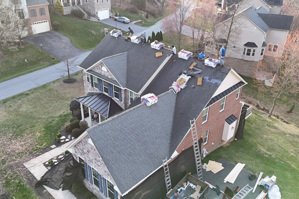 85821207 1b6a 4acd b158 ffe488aa1636