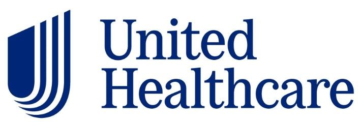 United healthcare logo