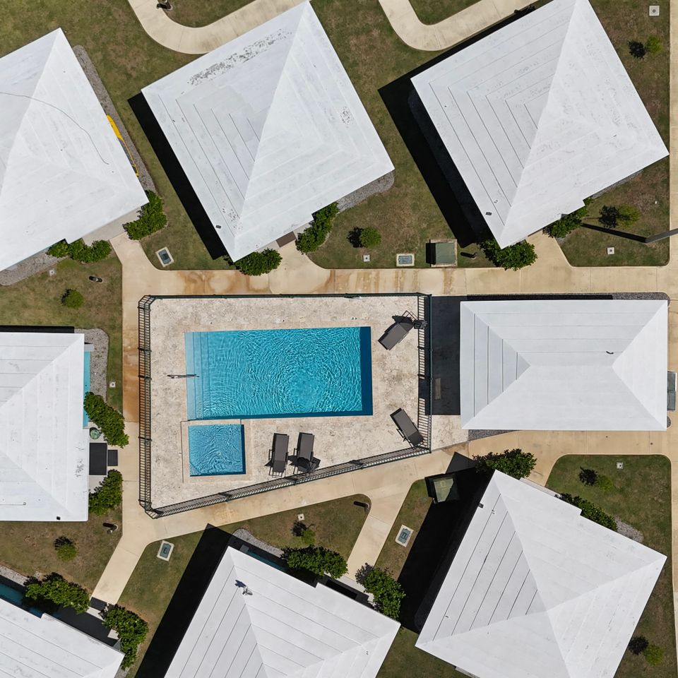 Dji 20250303110900 0311 d