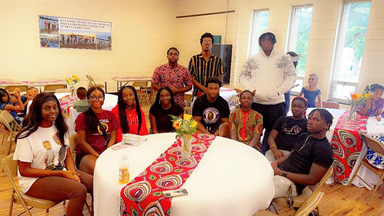 Whatsapp image 2025 03 16 at 10.54.18 (8)