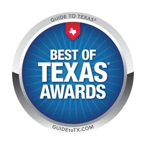 Botx seal awards rgbforweb 1 xevqim