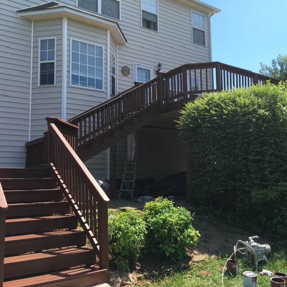 469919948 122178967586251276 1128458082486698698 n