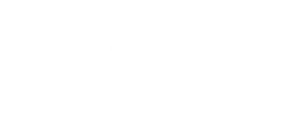 Ss icon3 2x